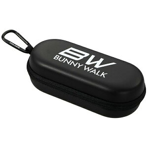 BUNNYWALK TOXP[X(ubN/zCg) BG-008 oj[EH[N OXP[X