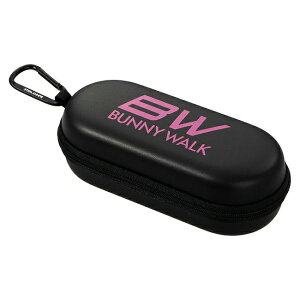 BUNNYWALK TOXP[X(ubN/ sN) BG-009 oj[EH[N OXP[X