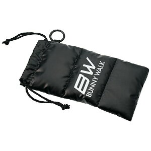 BUNNYWALK TOXP[X BG-010 oj[EH[N