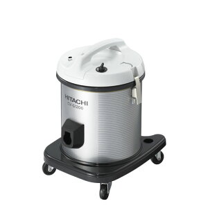 ���� �Ɩ��p�N���[�i�[ CV-G1200 �y�|���@�zHITACHI �|���@ [CVG1200]