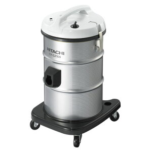  ƖpN[i[ CV-G2100 y|@zHITACHI |@ [CVG2100]