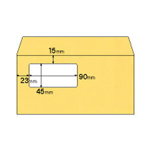 qTS OcܗpmA4/200/IWn HiSAGO MF-11