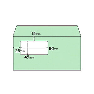 qTS  OcܗpmA4/200/O[n HiSAGO MF-14