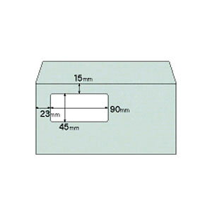 qTS  OcܗpmA4/200/^n HiSAGO MF-15
