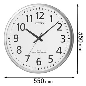 V`Y dg|v XyCV|M465-19 8MY465-019 [8MY465019]yԕiAz