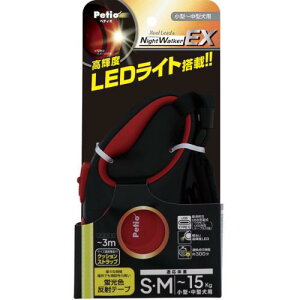 pLkЂ [[h iCgEH[J[EX SM bh yeBI W27664RLNEIJEXSMch