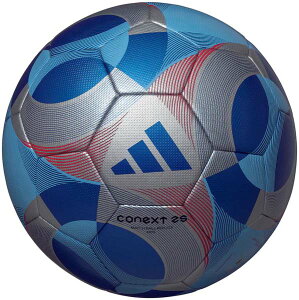 AfB_X FIFA 2025 LbY 4iu[ETCYF4j MT-ADF400B