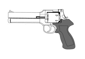 }V }eo 6C` V^pbLXJ[gKX{o[ Vo[ABS vObvdlyΏ۔N 18ˈȏpz GAK MATEBA Revolver