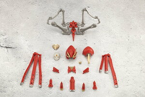 RguL NONXP[ ^tH[[jbg GNXA[}[ \[TXi球K}AjyCX013z vf