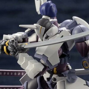 RguL yĐYz1/24 wLTMA Koi[ GNXA[}[^CvFيpyHG029Yz vf