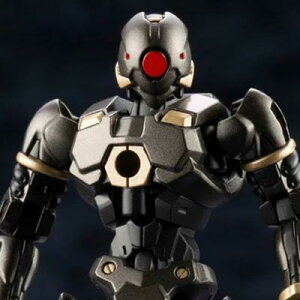 RguL yĐYz1/24 wLTMA I^ieBu q[}mChEWFX^[yHG039Rz vf