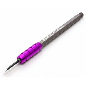 EF[u HGוijn2.4mmyHT-414z