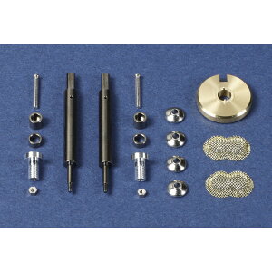 ^~ 1/12 fBe[Abvp[c No.51 Honda NSR500 f84 tgtH[NZbgy12651z fBe[Abvp[c