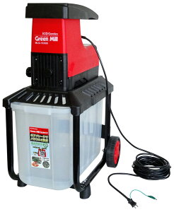 L{V O[~ QuietIV BOX^Cv MLG-1530B S[fX^[