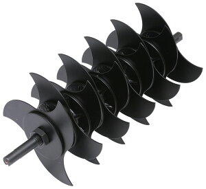 L{V fTb`[pf^[ؐn 534611 S[fX^[