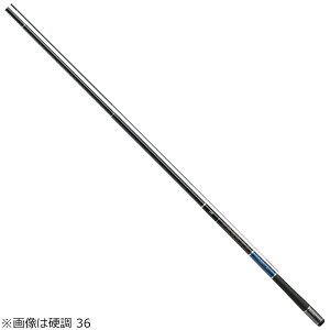 _C 16 p k X d24 2.43m RcMPCEXRE`E24 DAIWA \k