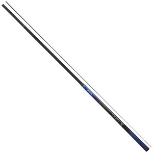 _C 18 k  d 53MEY 5.25m PCELZ@RE`E53MEY DAIWA pk