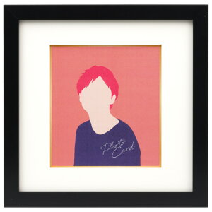 PR[ PCXNGA ~jFt[ PS-MINI-BK [PSMINIBK]