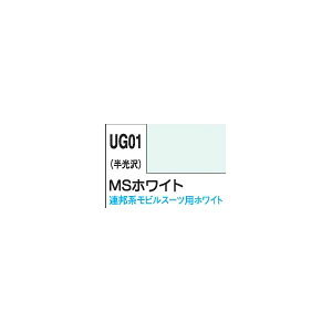 GSINIX VK_J[ MSzCgijyUG01z h