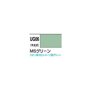 GSINIX VK_J[ MSO[ijyUG06z h