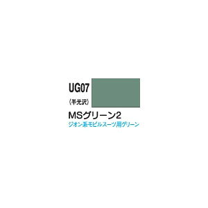 GSINIX VK_J[ MSfB[vO[ijyUG07z h