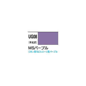 GSINIX VK_J[ MSp[vijyUG08z h