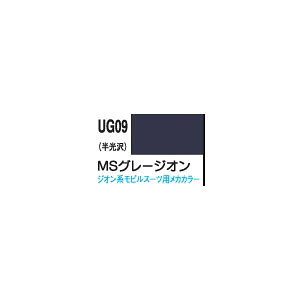 GSINIX VK_J[ MSO[WInijyUG09z h