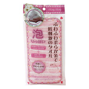 AiC{fB^I sN 炩@1 RYiNG[V AiC{fC^IPKJ