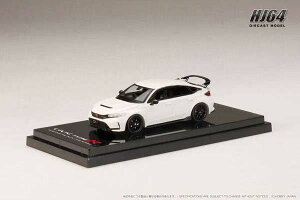 zr[Wp 1/64 z_ VrbN ^CvR FL5 RACING BLACK Package 2025 `sIVbvzCgyHJ644063Wz ~jJ[
