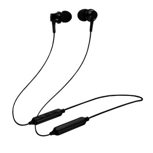 HIDISC Bluetooth�Ή����C�����X�C���z�� HDBT37BK