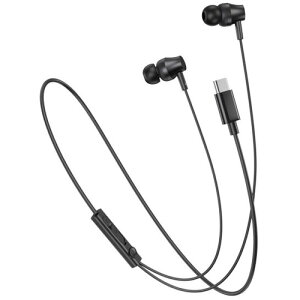 HIDISC }CNRg[[USB Type-C[qp@_Ci~bN^JiCz(ubN) HD-WEC12BK