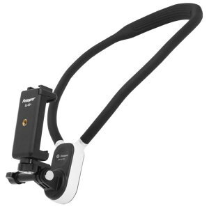�t�H�g�v�� GP-03 PRO �l�b�N�z���_�[ FOTOPROGP-03PRO Fotopro
