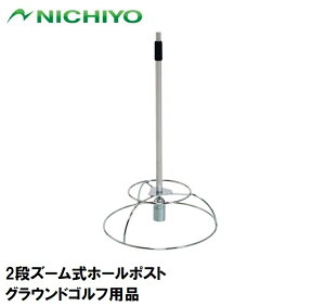 j`[ 2iY[z[|Xg NTY-G1042 NICHIYO OEhStpi