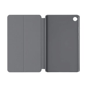 NEC LAVIE Tab T8p^ubgJo[ iiO[j PC-AC-AD053C
