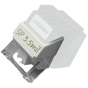 d MG-36SP3.5pjiSPpj3.5mil CN-36SP3.5 CHUDEN