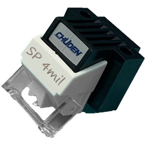 d MM^J[gbWESPR[hp4.0mil MG-36SP4 CHUDEN