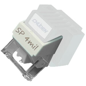 ���d MG-36SP4.0�p�����j�iSP��p�j4.0mil CN-36SP4 CHUDEN