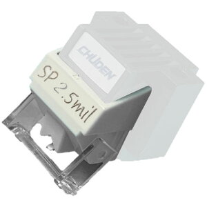 ���d MG-36SP2.5�p�����j�iSP��p�j2.5mil CN-36SP2.5 CHUDEN