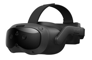 HTCbGC`EeB[EV[ VIVE Focus Vision CE 99HAUM027-00