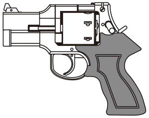 }V }eo 3C` V^pbLXJ[gKX{o[ GNZgwr[EGCg ؐV[gObvdlyΏ۔N 18ˈȏpz GAK MATEBA Revolver