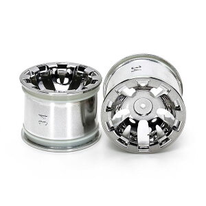 �^�~�� OP.1833 T3-01 �������C�h�s���X�p�C�N�^�C���p�N���[�����b�L�z�C�[��2�{�y54833�z ���W�R���p�[�c