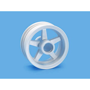 �^�~�� OP.1912 T3-01 �f���A�����C�_�[ �t�����g�z�C�[�� (�z���C�g)�y54912�z ���W�R���p�[�c