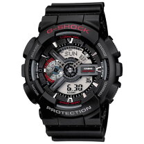 楽天市場】5515（シリーズG-SHOCK（カシオ））（メンズ腕時計｜腕時計 