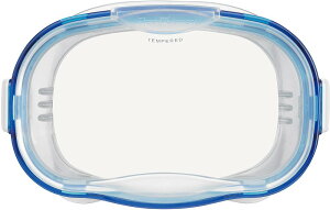 Reef Toureri[tcA[j qp Vm[PO}XNEVm[P 2_ZbgiNAu[j TBT-RC9204-CB