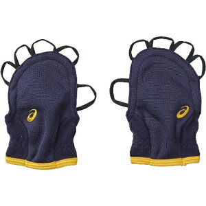 AVbNX bilCr[×S[hETCYFLj XBG031-5007-L asics@jZbNX