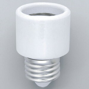 ELPA \PbgA_v^[ FE26E26 A-2626H [A2626H]