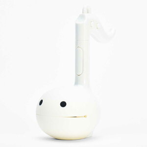 ad@ I^}g[fB@zCg I^}g-fC(zCg) Otamatone MELODY