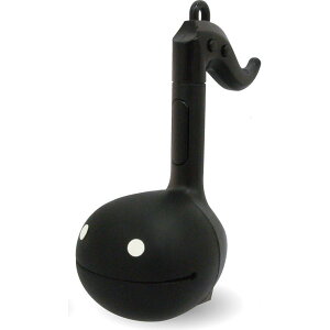 ad@ I^}g[fB(ubN) I^}g-fC(ucN) Otamatone MELODY