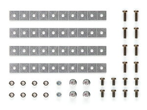 ^~ jo[T 4{Zbgy70164z yH