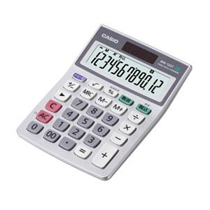 �J�V�I ����\���d��@12�� MW-12GT-N